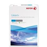 Xerox Papír Colotech+ (200g/250 listů, SRA3 SG)