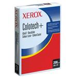 Xerox Papír Colotech (300g/125 listů, A3)