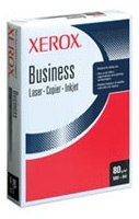 Xerox Papír Premium Digital Carbonless - Průpisový papír pro digitální tisk - sady (80g/500 listů, A4)