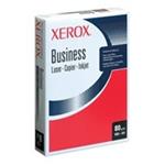 Xerox Papír Premium Digital Carbonless - Průpisový papír pro digitální tisk - sady (80g/500 listů, A4)