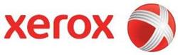 Xerox prodloužení standardní záruky o 1 rok pro Phaser 6500