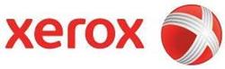Xerox prodloužení standardní záruky o 1 rok pro Phaser 6600
