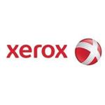 Xerox Scan Performance kit (MRC Compression/Searchable pdf/256MB) (Kohaku)
