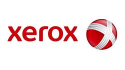Xerox scanner maintenance kit pro VL B6xx