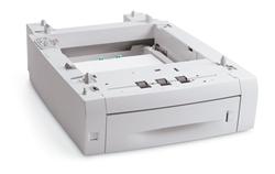 Xerox Second Paper Tray pro WC5020 (550 sheets)