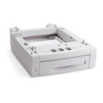 Xerox Second Paper Tray pro WC5020 (550 sheets)