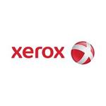 Xerox Stand VL B6xx,C50x,C60x,WC6515,Phaser 6510