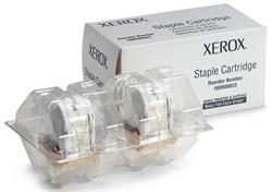 Xerox Staple Cartridge, PHASER 3635 (3.000 str)