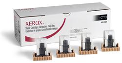 Xerox Staple Cartridge pro Phaser 7760/7800 a WC78xx/79xx (4x5k)