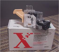 Xerox Staple Cartridge