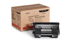 Xerox Toner Black pro Phaser 4500 (10.000 str)