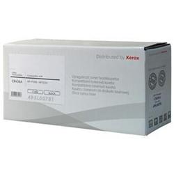 Xerox Toner Black pro WC 7328/7335/7345/7346 (25.000 str)