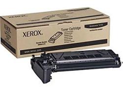 Xerox Toner Black pro WC4118 (8.000 str)