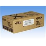 Xerox Toner Black pro WC412/M15 (6.000 str) 