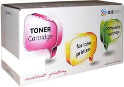 XEROX toner kompat. s Brother TN2000,5.000 s,black