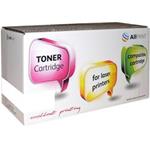 XEROX toner kompat. s Brother TN2010,6.000s,black