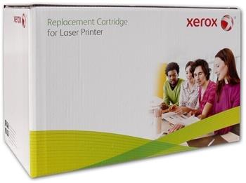 XEROX toner kompat. s Brother TN423 c, 4000 str