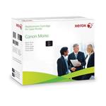 XEROX toner kompat. s Canon CRG-725, 1600str bk