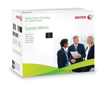 XEROX toner kompat. s Canon CRG716Bk, 2 300str, BK