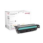 XEROX toner kompat. s HP CE264X,17 000 str.,black