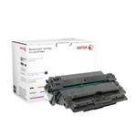 XEROX toner kompat. s HP CF214A,10 000 str.,black