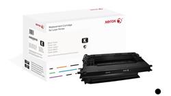 XEROX toner kompat. s HP CF237A,11000s,black