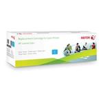 XEROX toner kompat. s HP CF331A, 15000 str., cyan