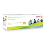 XEROX toner kompat. s HP CF332A,15000 str., yellow