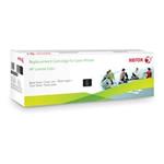 XEROX toner kompat. s HP CF380X, 4400 str.,černá