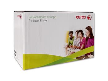 XEROX toner kompat. s HP CF542X - 203X, 2 500 str, ye