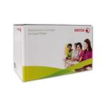 XEROX toner kompat. s HP W2030X - 415X, 7 500 str, bk