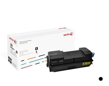 XEROX toner kompat. s Kyocera TK3110, 15 500 str, bk