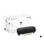 XEROX toner kompat. s Lexmark 50F2U0E, 20 000 str, bk