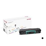 XEROX toner kompat. s Lexmark E260A11E, 3 500 str, bk