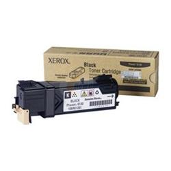 Xerox Toner Magenta pro Phaser 6130 (2.000 str)