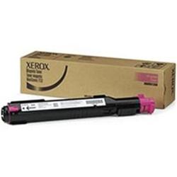 Xerox Toner Magenta pro WC 7132/7232/7242 (8.000 str)