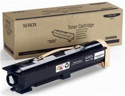 Xerox Toner pro Phaser 5550 cartridge (30.000 str)