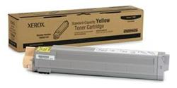 Xerox Toner Yellow pro Phaser 7400 (9.000 str)