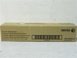 Xerox Transfer belt cleaner (160.000s)