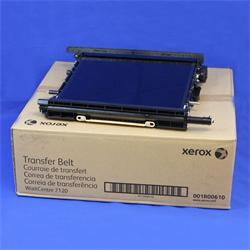 Xerox Transfer Belt pro WC7120/WC72xx (200K) - R6unit