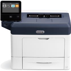 Xerox VersaLink/B400V/DN/Tisk/Laser/A4/LAN/WiFi/USB