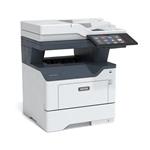 Xerox VersaLink/B415/MF/Laser/A4/LAN/WiFi/USB