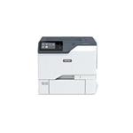 Xerox VersaLink C620 A4 52ppm duplex printer