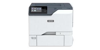 Xerox VersaLink/C620V/Tisk/Laser/A4/LAN/USB