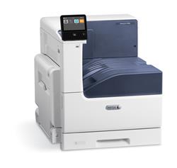 Xerox VersaLink C70xx, A3, Duplex, Copy/Print/Scan