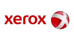 Xerox VOIP Fax pro XC 60 / XC 70