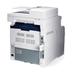 Xerox WorkCentre 6605V_DN, barevná laser. multifunkce, A4, USB/ Ethernet, 512mb, DUPLEX, DADF, 35ppm