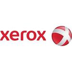 XEROX WORKPLACE SUITE CONTENT SECURITY