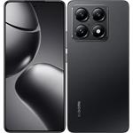 Xiaomi 14T 12/256GB černá