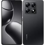 Xiaomi 14T 12/512GB černá